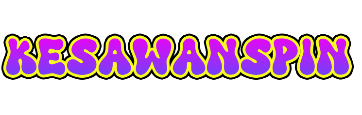 KESAWANSPIN